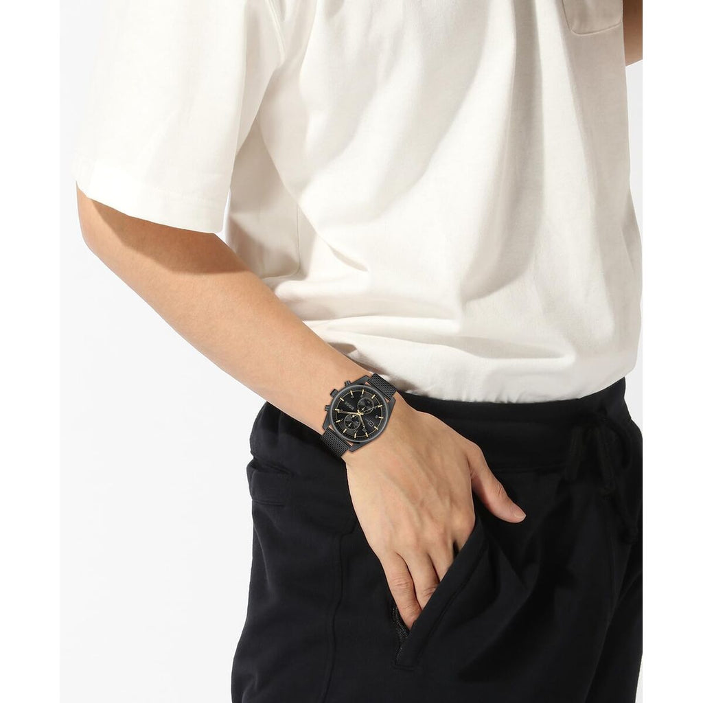 V2H9B9B2B6D03DA37A6F3A16D90FD4B76E2R7414339P5