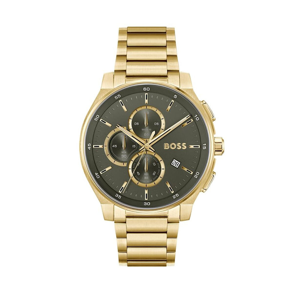 V2H02AFA3B0CC1832C14800AB3A678F403BR7413742P2