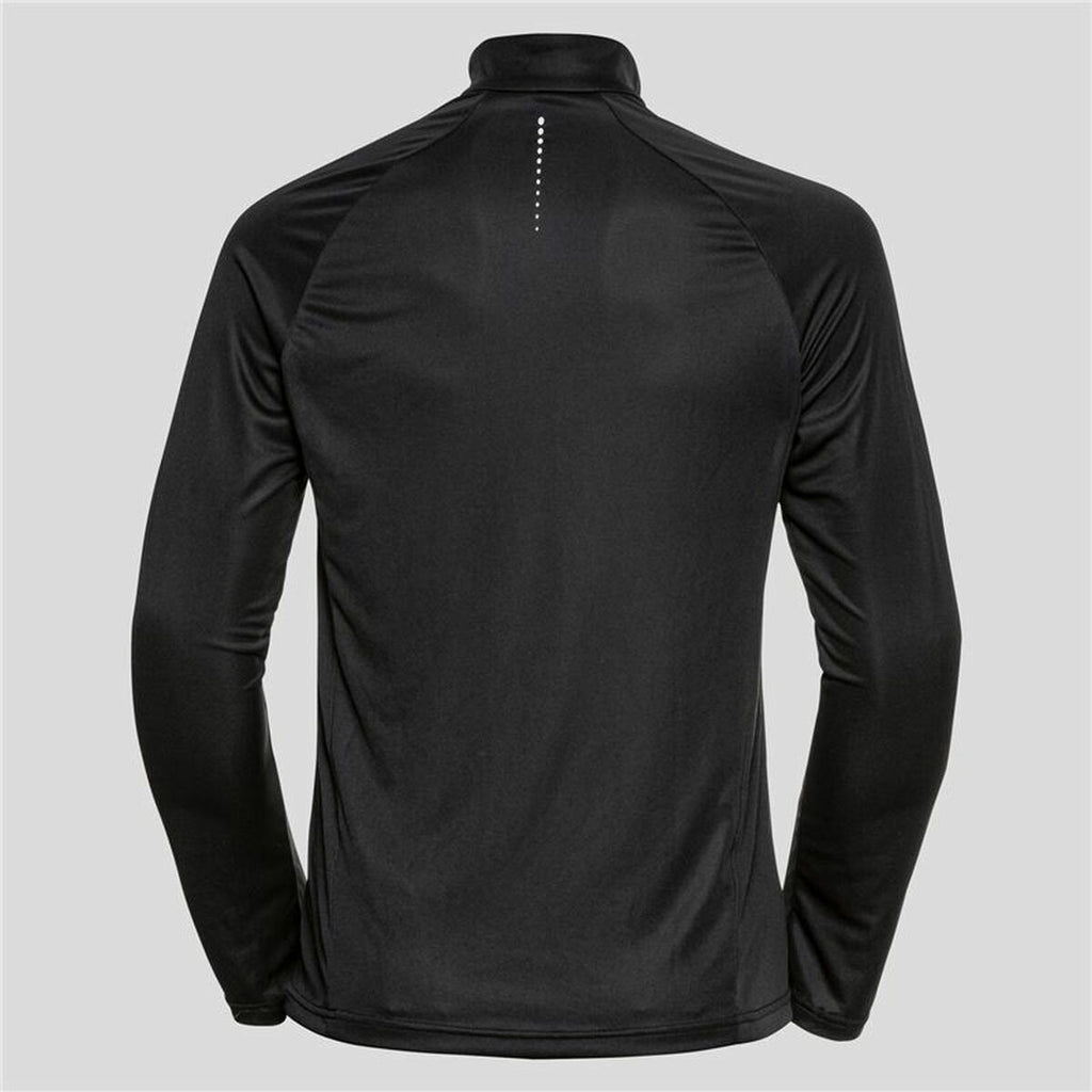 V4HA6A15EEEF5A1A84050A957B66C376877R4722020P2