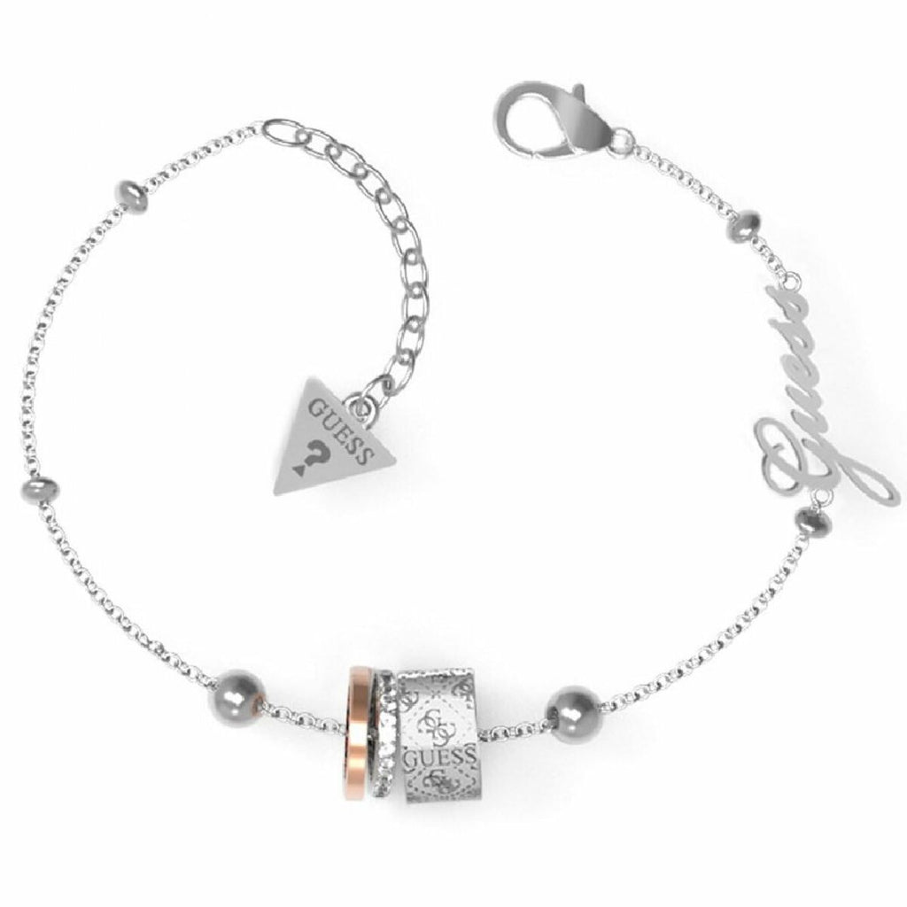 V4HE9BADC31C346F8578C8DE70C89697485R4868309P1