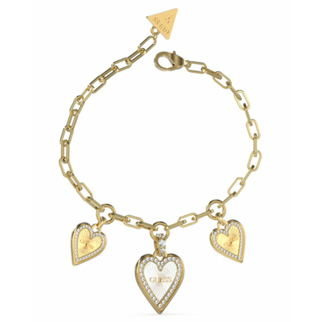 V5H6BEF959BB3ECB3B00D87106EF258EBDDR7189997P1