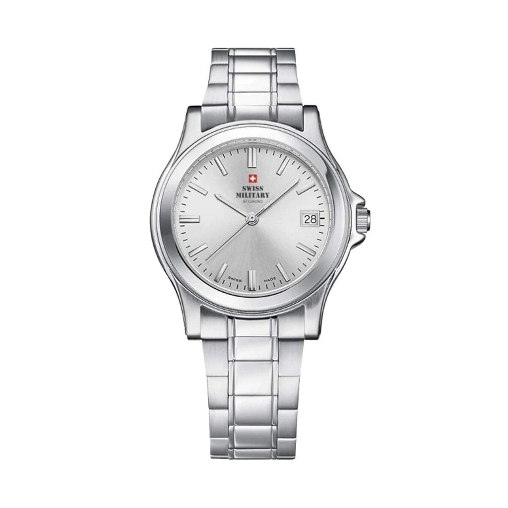 V3HFA071131436B675F33DCB431D0AA438BR5664485P1