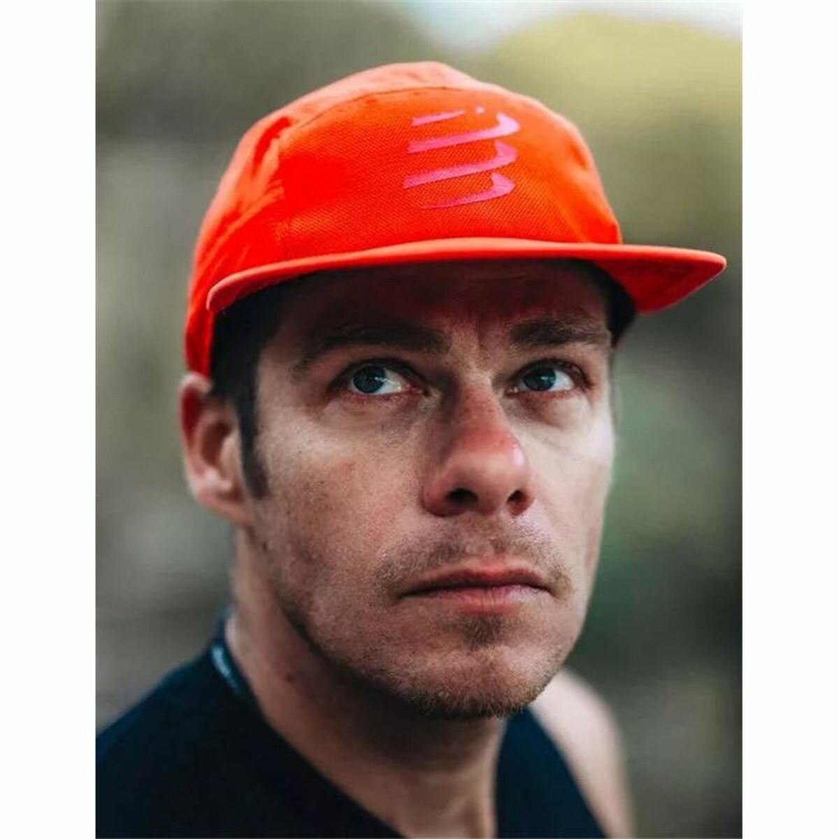 V4HBF486A5A08C688A99CAB83A85E5A366DR4670512P3