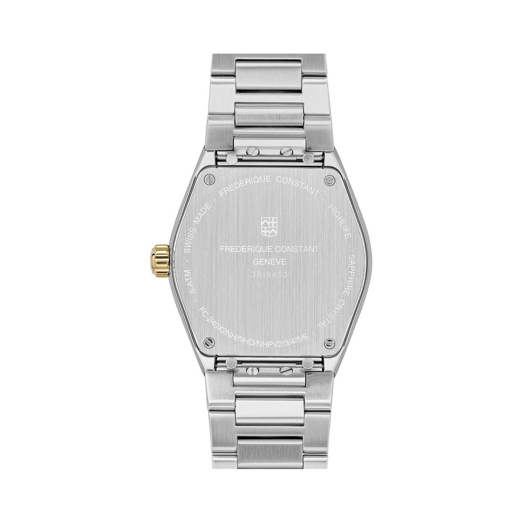 V2H7BC8CE203832F888F5CC7B742218F646R7424656P3