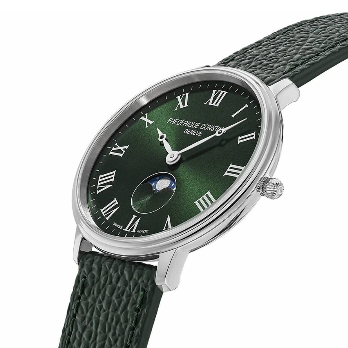 V2H43E80A1C7A59982D2A50B57B0712600CR6950574P2