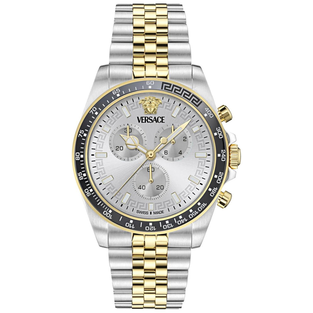 V3H4C5957E3ACB8A9CD33F2C4DAAAD97A2DR5761027P1