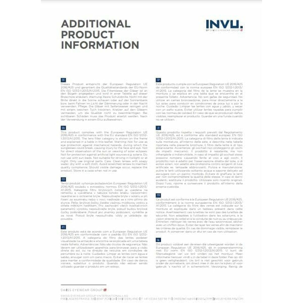 V2HE346BB87BD122DA8F9290F7B12781A87R7032827P8