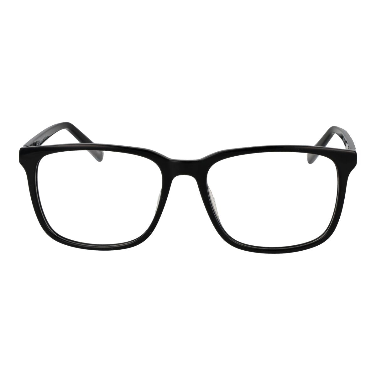 V2H898A2A2D957C29017DDA4429911097D6R7032824P5