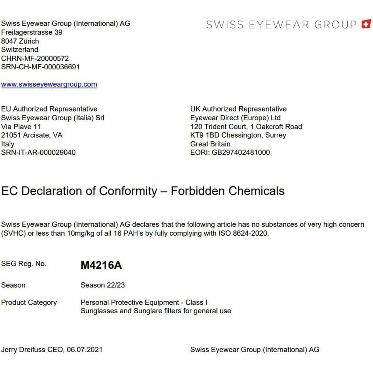 V2H48DBB6BC9A89078FD04A46E3D461D01BR7032840P8