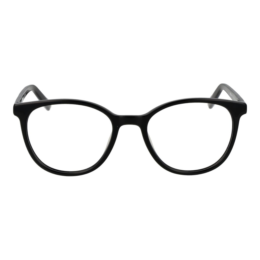 V2H96AB586BA15A509157C0C0352AD4AF43R7032837P5