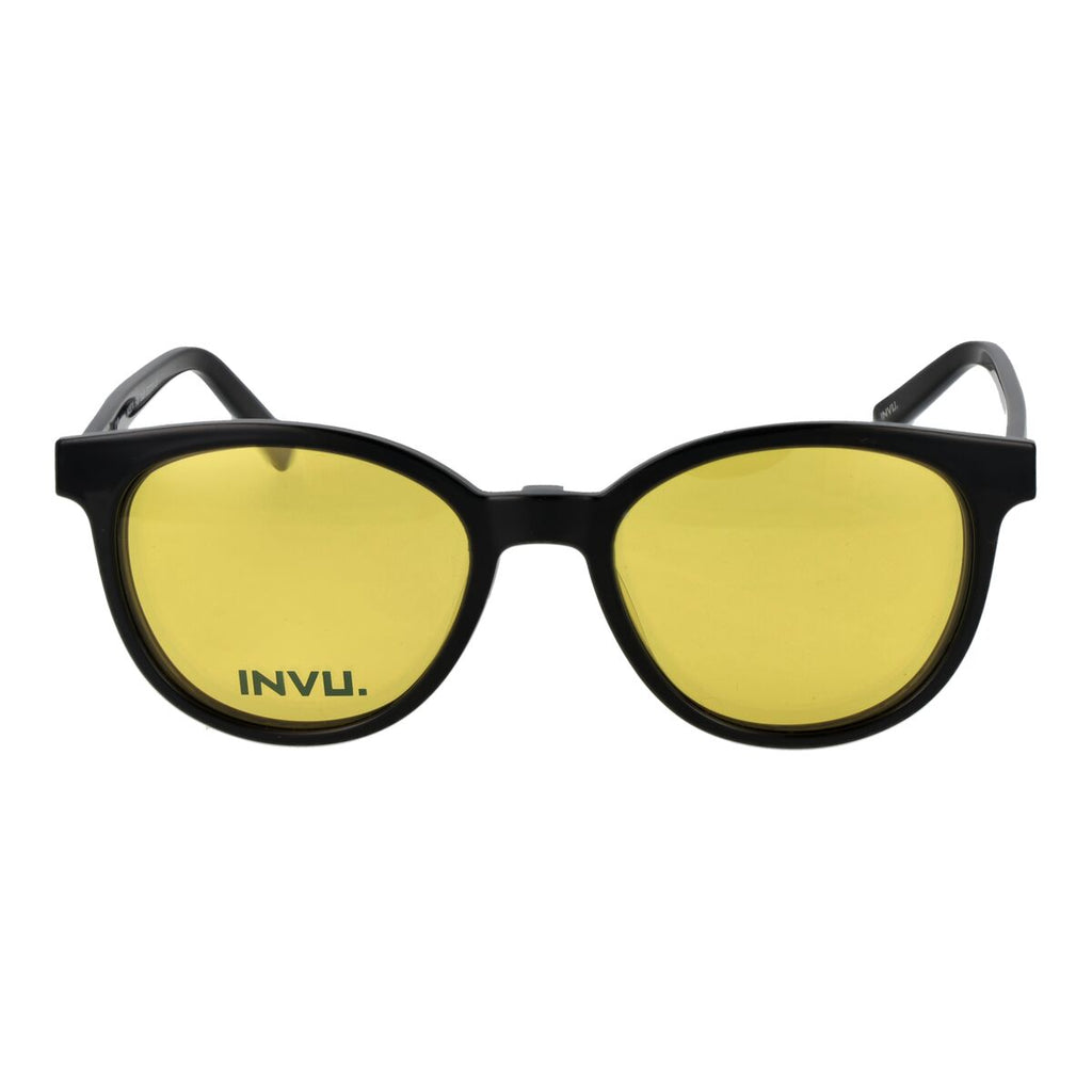 V2H5B5822E4519C1680F5876806FB0483B8R7032848P5