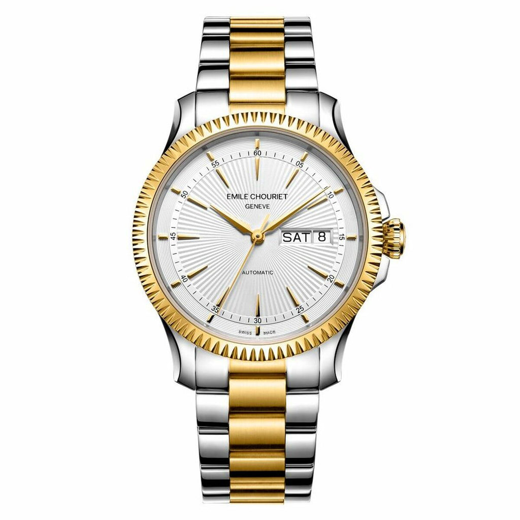 V3HF154B7F112F8CCE8C55D9B3050EC5434R6645815P1