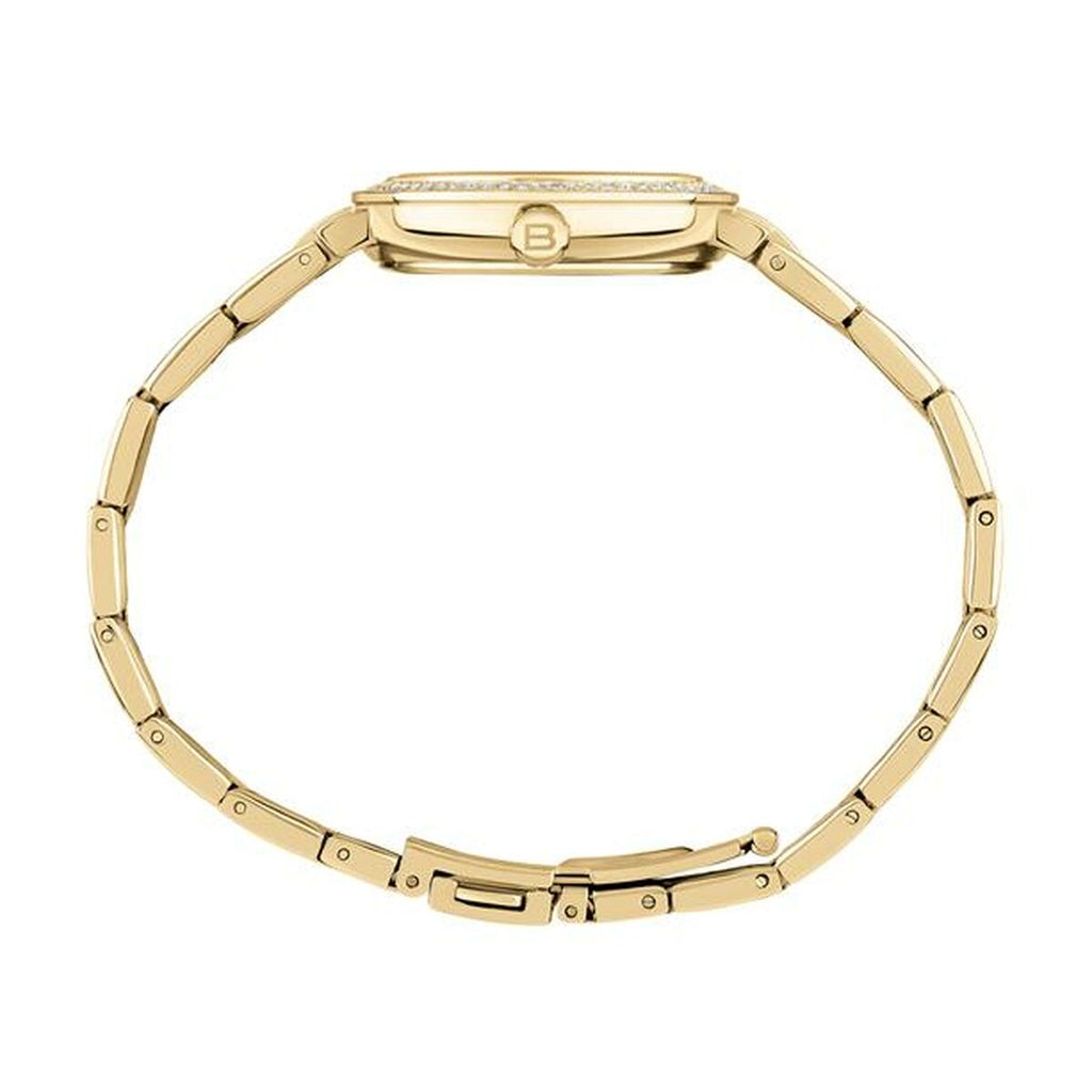 V4H705915DC45A0114043D0FA0E8E83920CR6653746P2