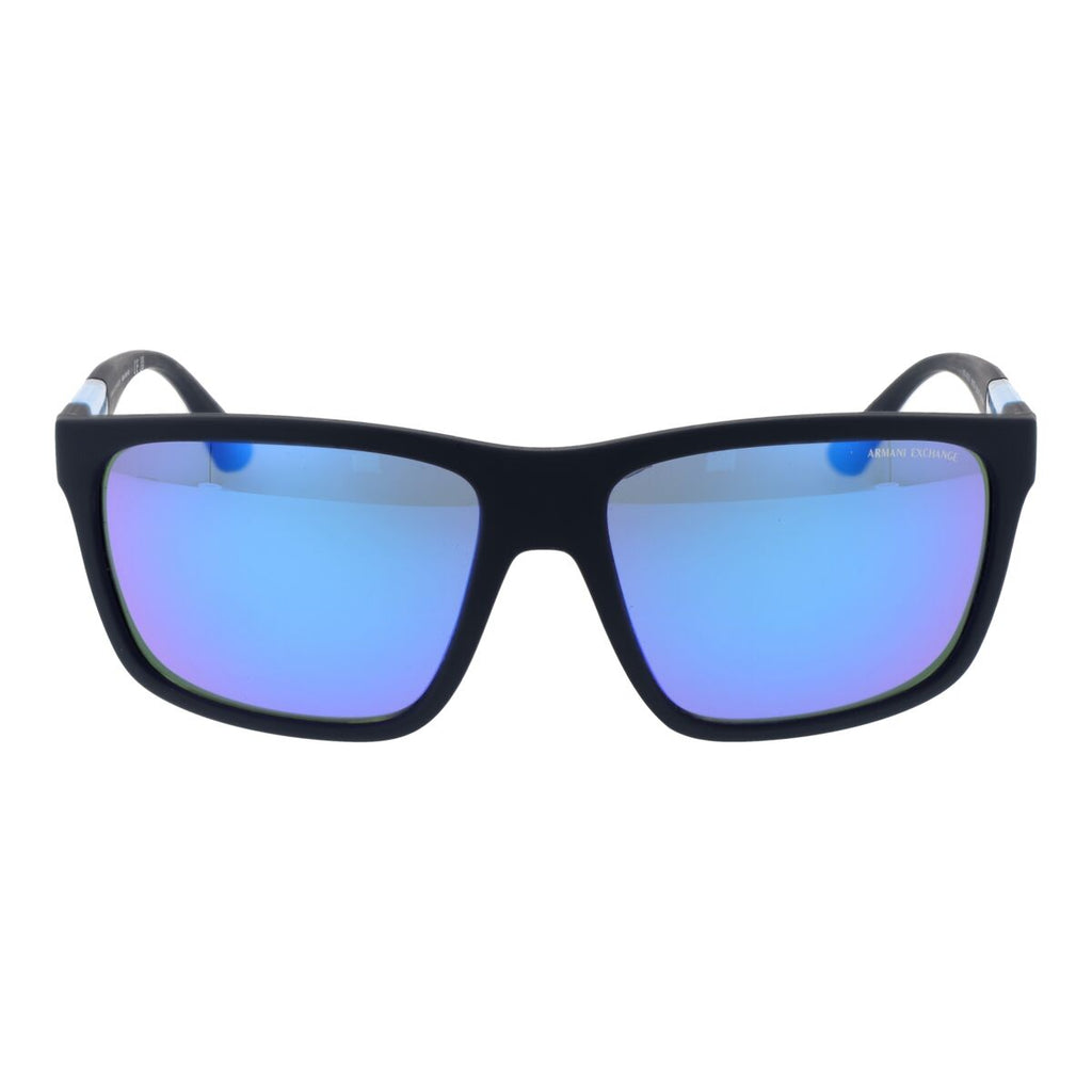 V3HC7749AA5C765D0B3CE9874402A7C45EER5619713P3