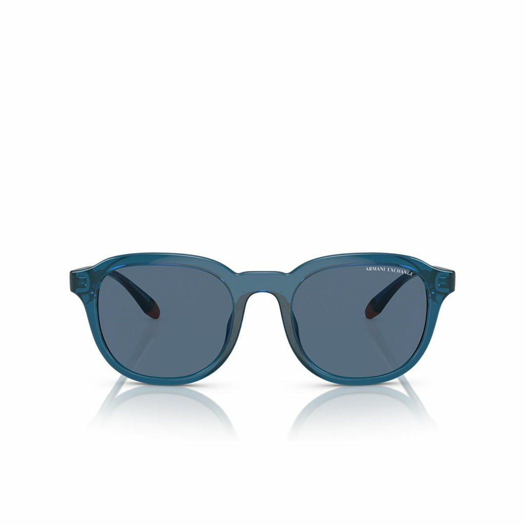 V3HB300ACB0A384E155EA60D18AC889068DR5560866P2