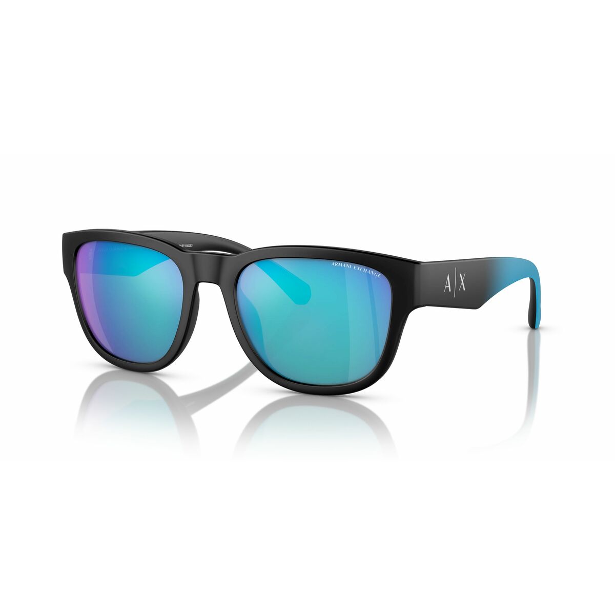 V4HFF28EDA4082FFB4C63B0B05922483E05R6675306P1