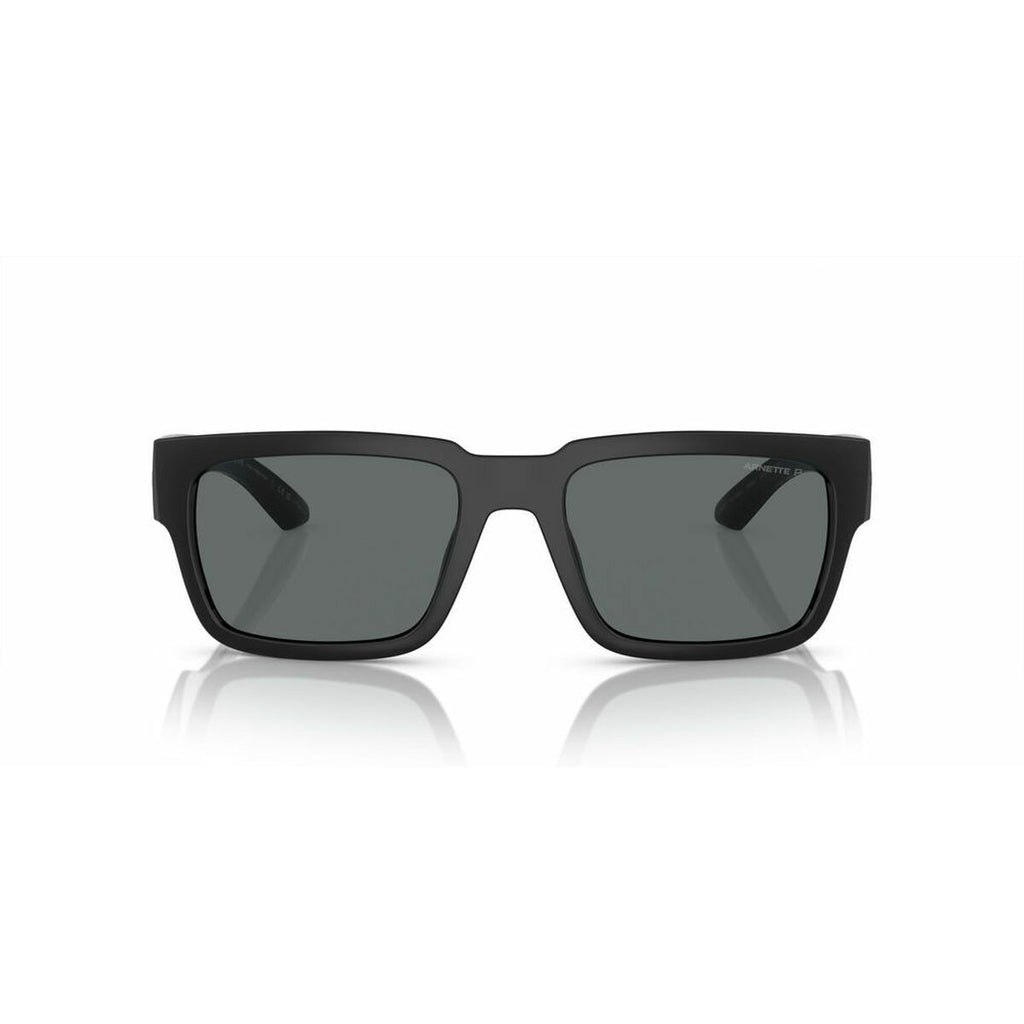 V5HD1B7DB79411E43A379565D4FFE1F424AR4513545P2