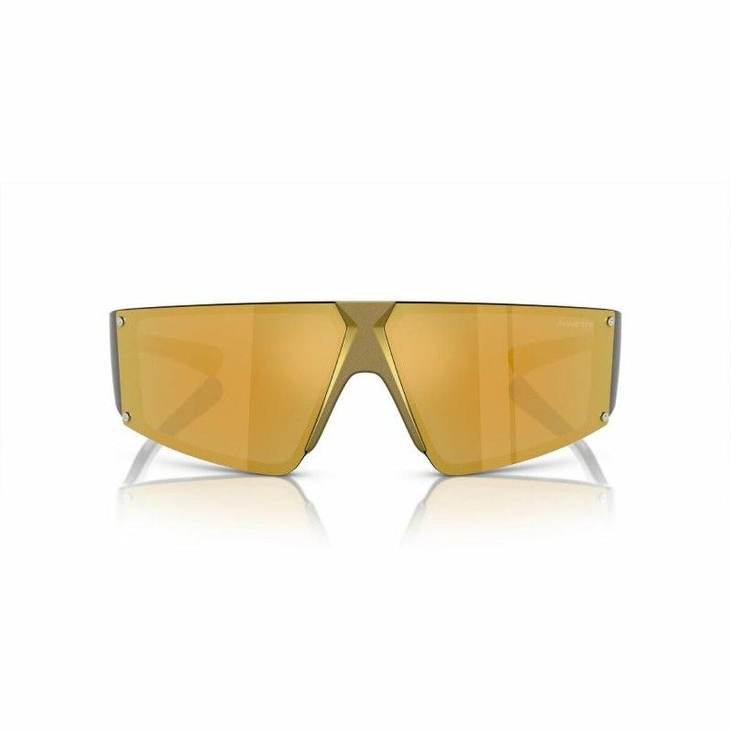 V3HEE5F85E9FAE27BDC2D5D6F3F1D6C755FR5591671P2