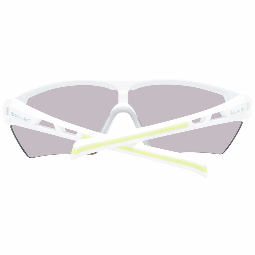 V6H7B0C8AAB55B653B370B3BF02C2CAFD83R3877022P3