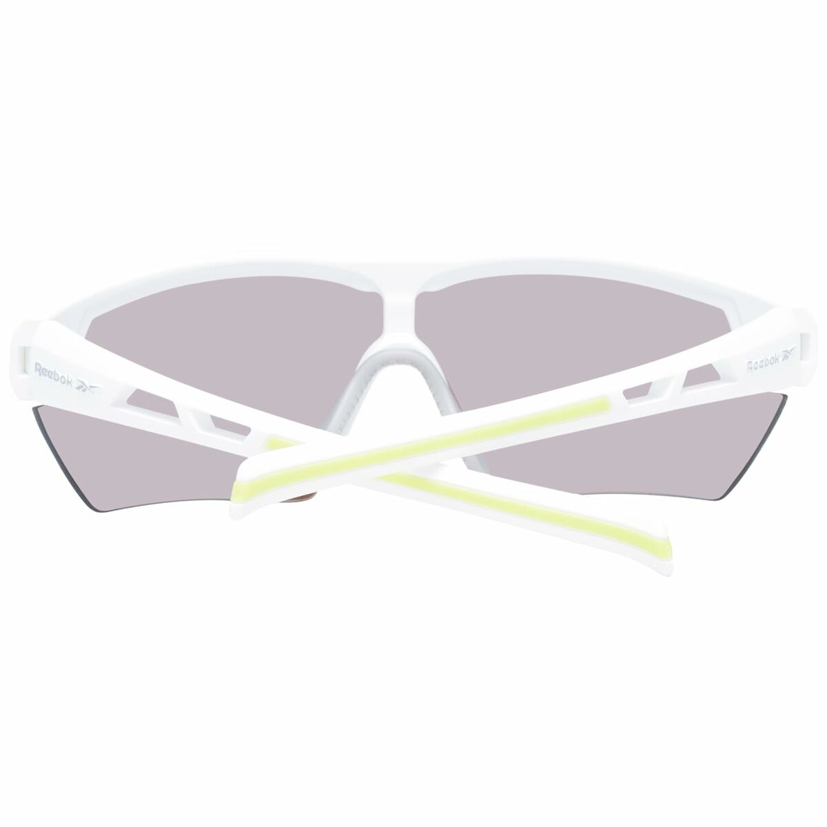 V6H7B0C8AAB55B653B370B3BF02C2CAFD83R3877022P3