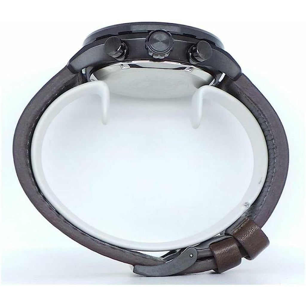 V6H2189E9E38872E46A5C43FDDCA5378C44R5325649P3