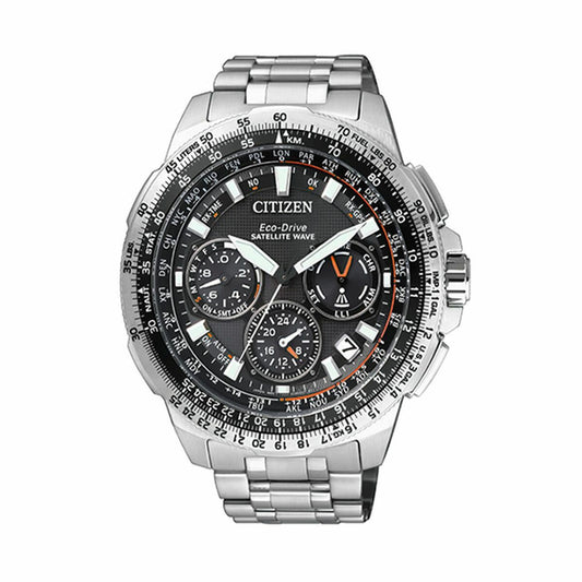 V3H05A73B2A90569EDC53592A470A2D4899R5681991P1