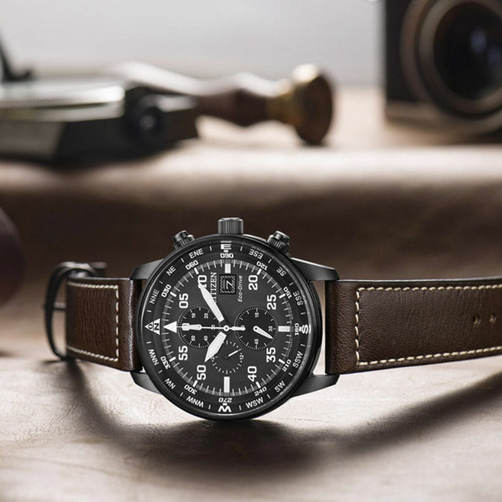 V3H0D76F7ACBD19C9E69927B11360AB9517R5681988P3