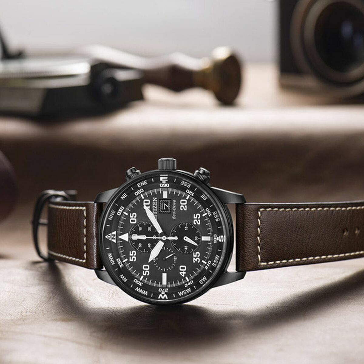 V3H0D76F7ACBD19C9E69927B11360AB9517R5681988P3