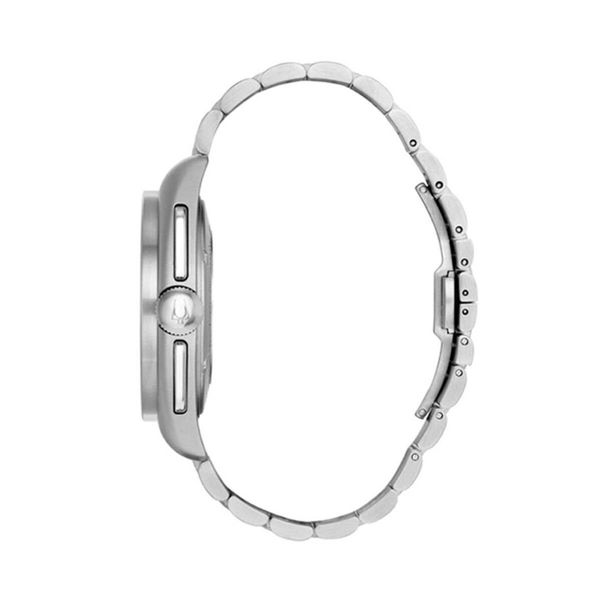 V7H0178FAC658D16CDDC8BD2495CC2DCAB1R7045151P2