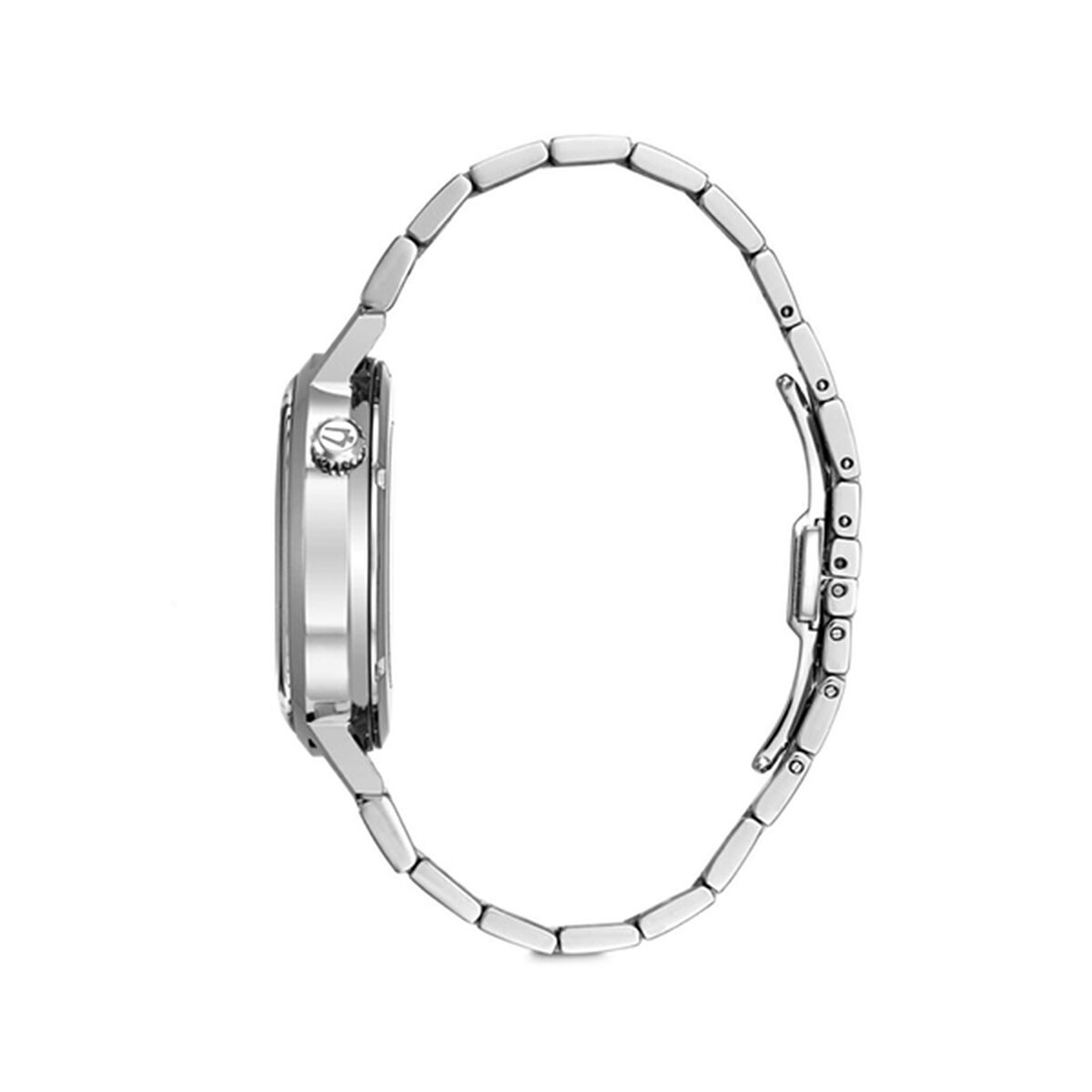 V6H39584893CB38270F8D159932B5A73CB9R7472676P2