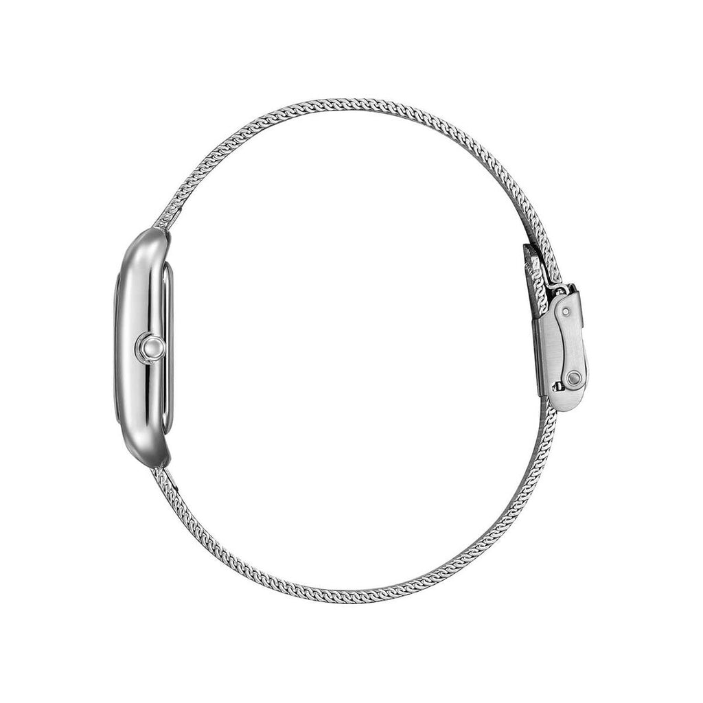 V3H24A1B471B57E1D5CAFBC09C7E63910F4R5761222P2