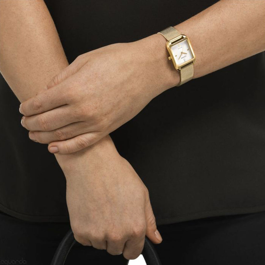 V3H12F8DFF145C55905EC55DC0FAEBD9EDFR5761198P4