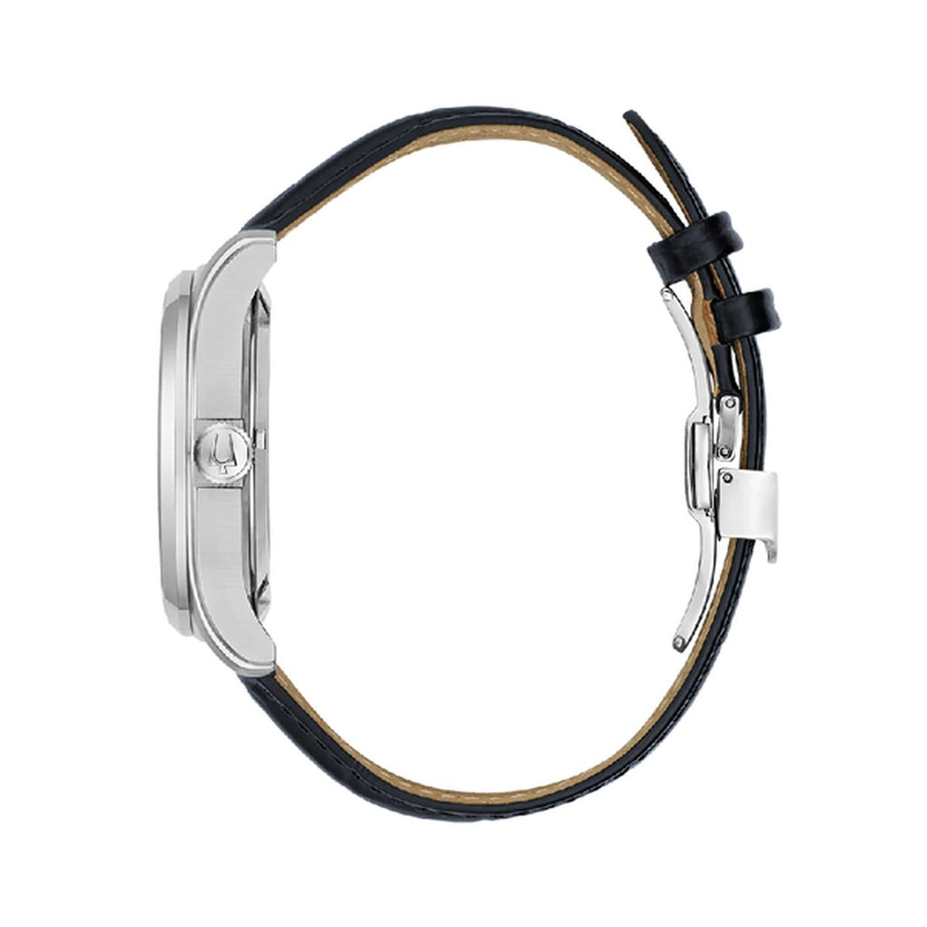 V4H25B9A01740E5B62B935C51C295AE9776R7097043P2