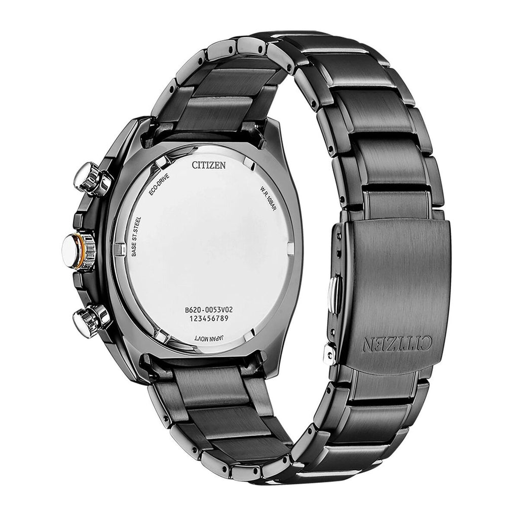 V2H4A952F48CE0DFAD983B7191A514FF3FER7530911P7