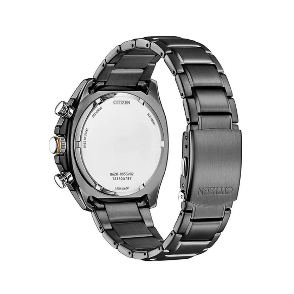 V2H362430DF30B045D946BF1ABD18741165R7530913P9