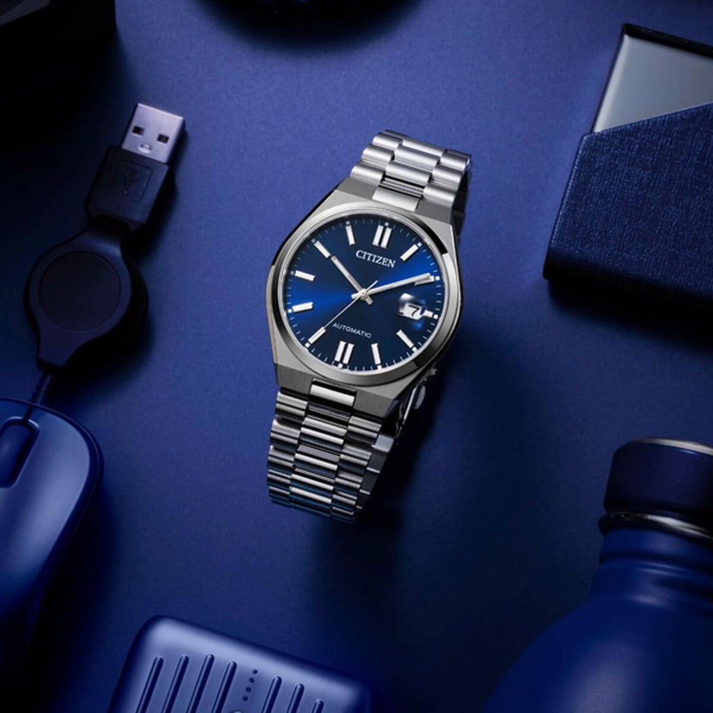 V4H5523055DC795F24EEC9D29B73EE012BCR6933463P4