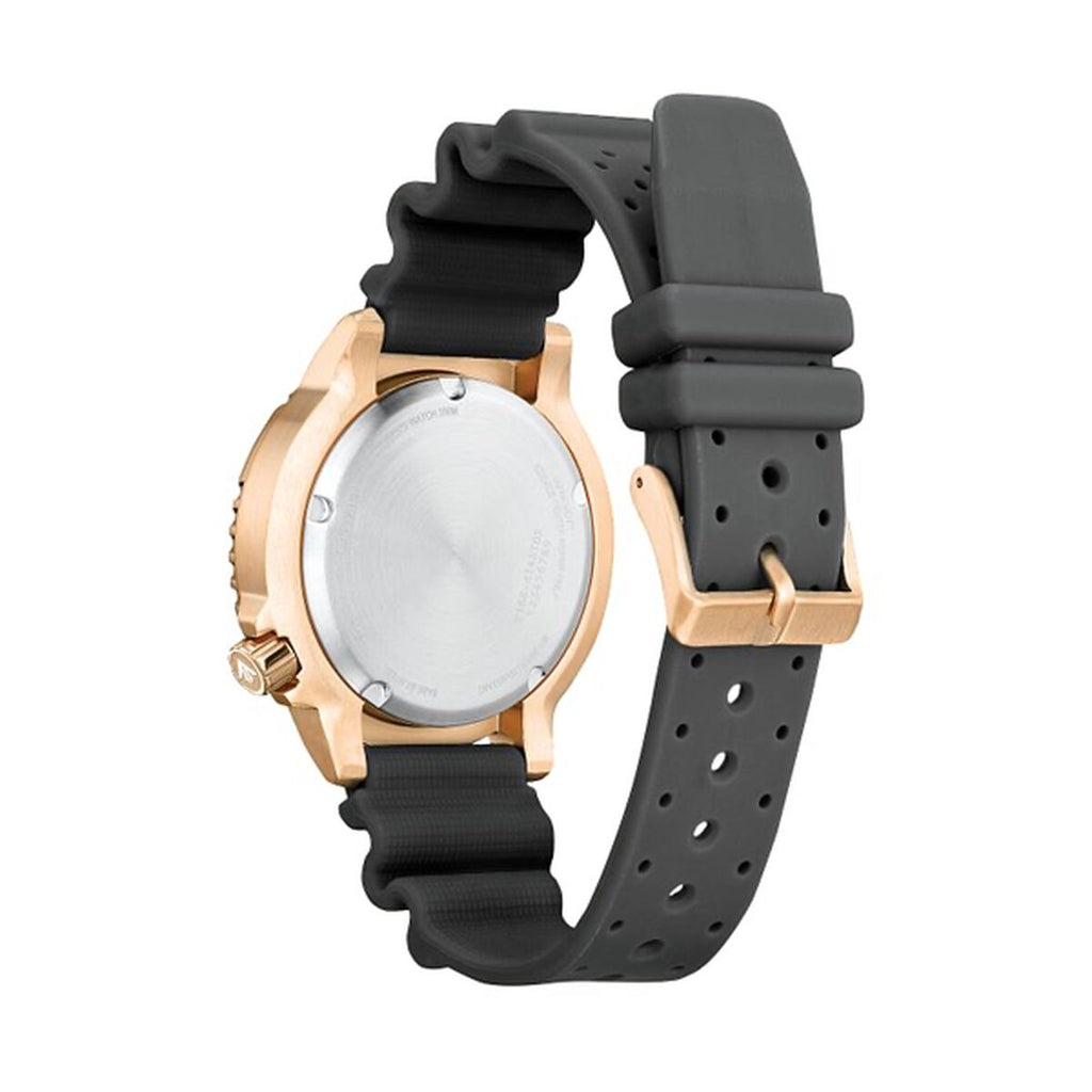 V3HB0FB7A20FC84A6FD3DC596EAC97581BBR5681888P5