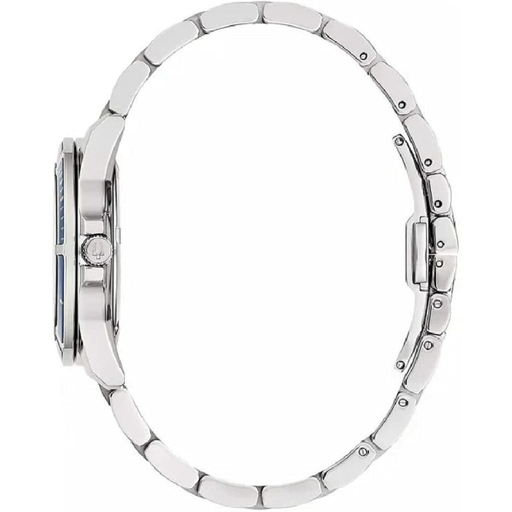 V8H8C996F1BA245DE6DCE7B9C0535926DDCR6799974P3