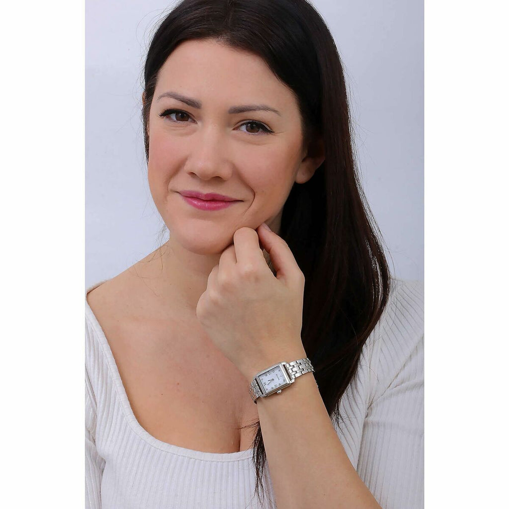 V2H76CE9A33262D47057FAD13515567F520R7115013P4