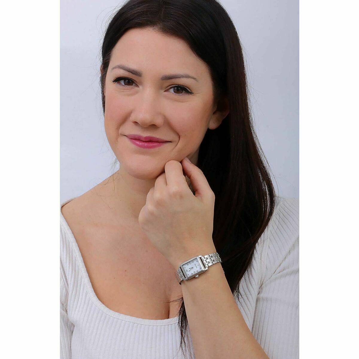 V2HAD8E3BB98B95ADF9FCBDB26F7FD3E2FDR7115015P5