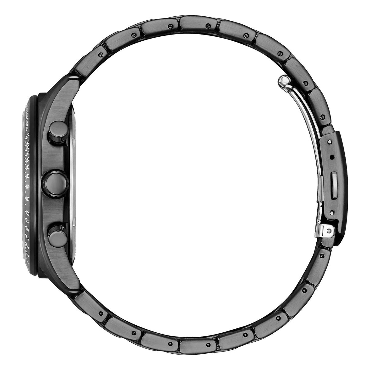 V2H56B9157237FD90BFD69B1A0686B5651FR7530881P4