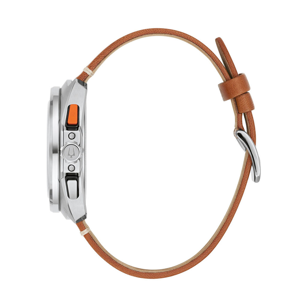 V3H59EF9A8C6E8985E9B393E32B71037A26R5810061P2