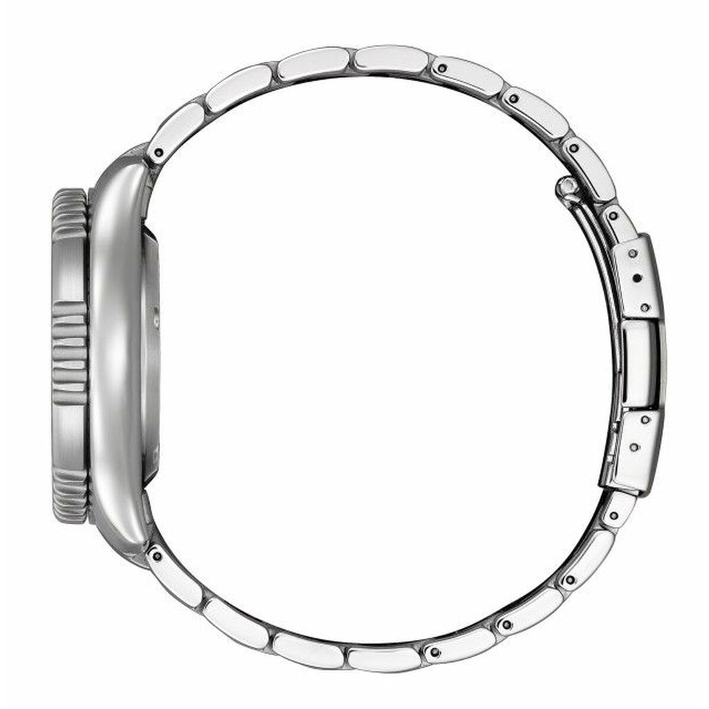 V3HB6AFBCA29F0DC274C9051A67A8B1C4C4R5751399P4