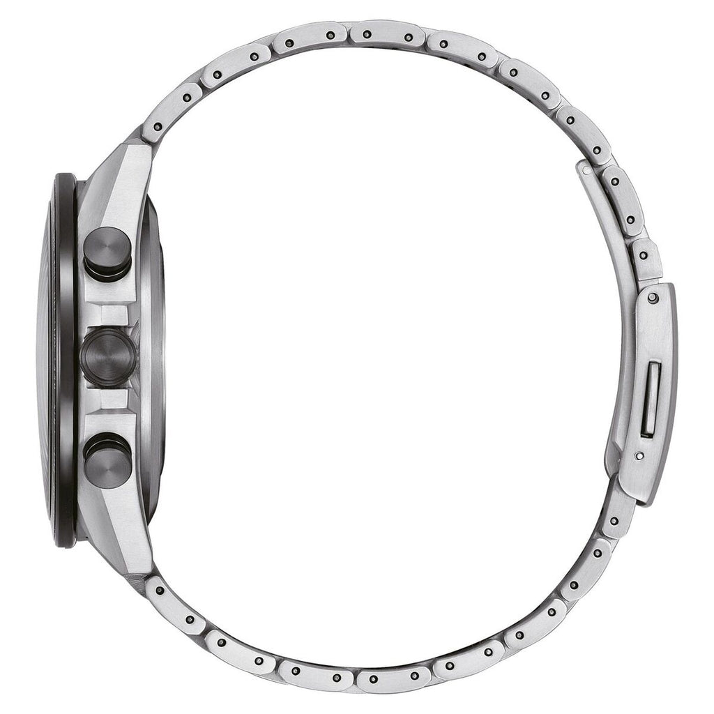 V2HBF06E6248CB2C8E8B71387CC3E15DE76R7530873P2