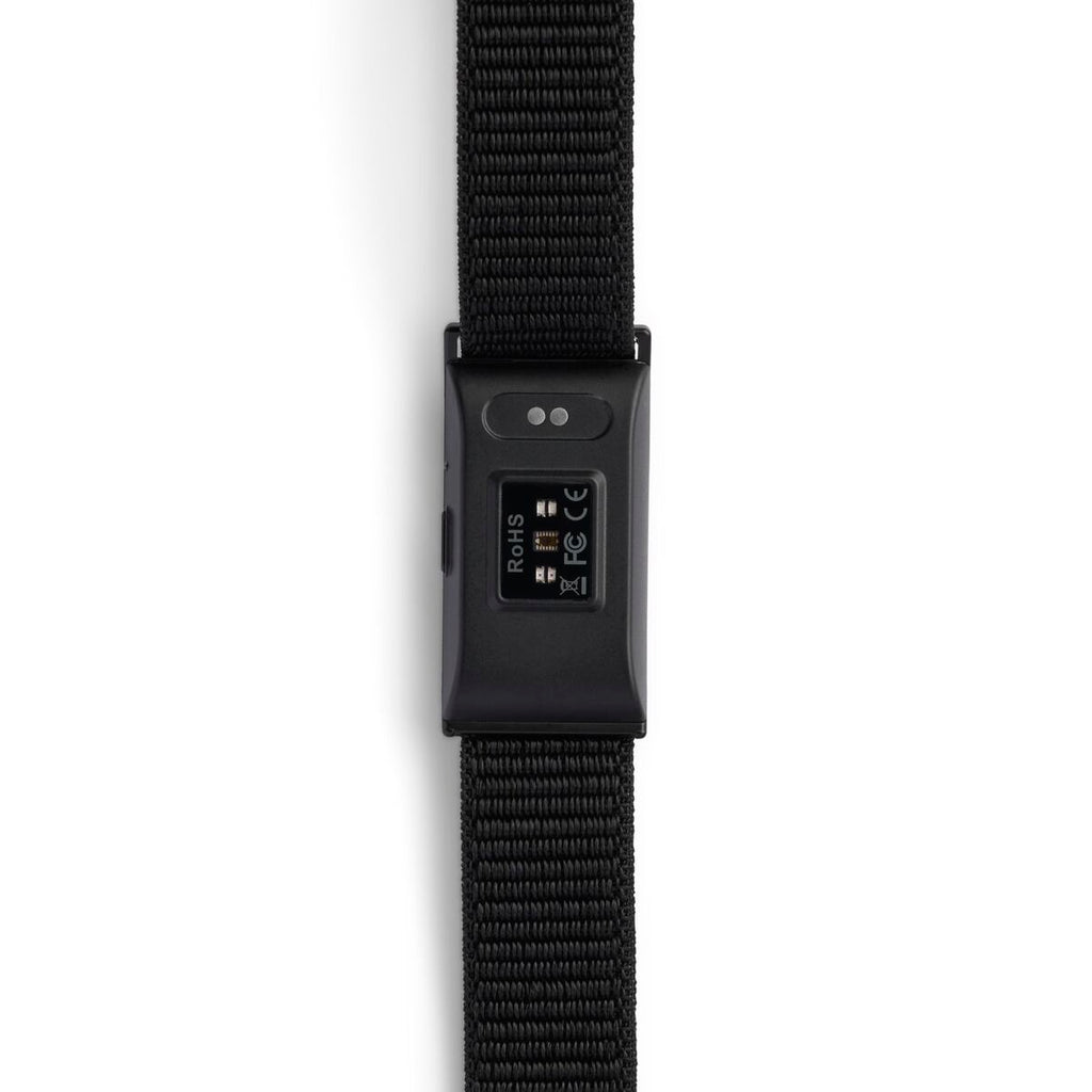 V3H6C58164B5118CE6E4FAFFFA89915D4C1R7477288P2