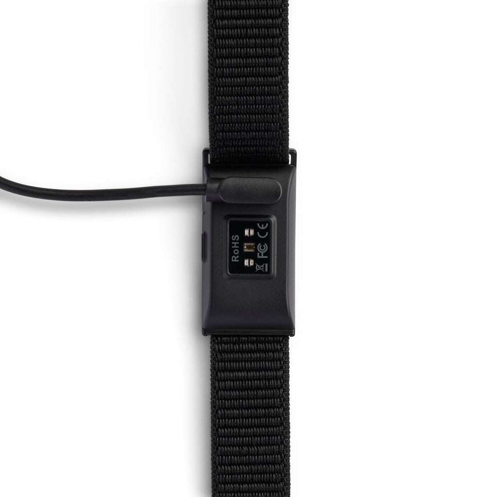 V3H7D79B3E8EEBC62F8AB97A282EDF7ABE5R7477289P3