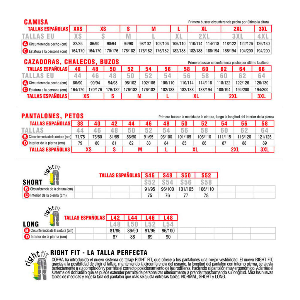 V11H43021B40BD4BE311570BE82F6487819FR4771066P2