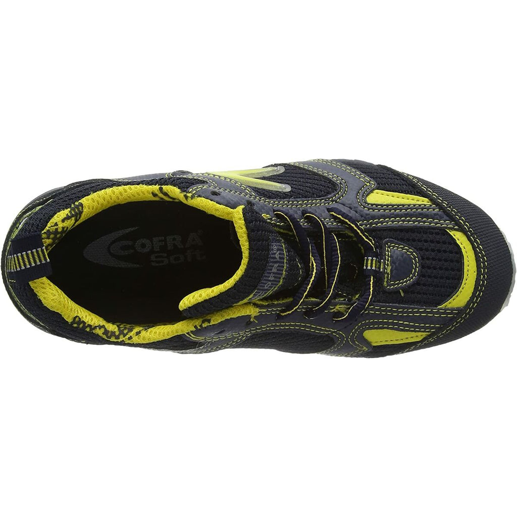 V11H1A059732B67F8B0DA9D94368973BA2B2R4768551P6