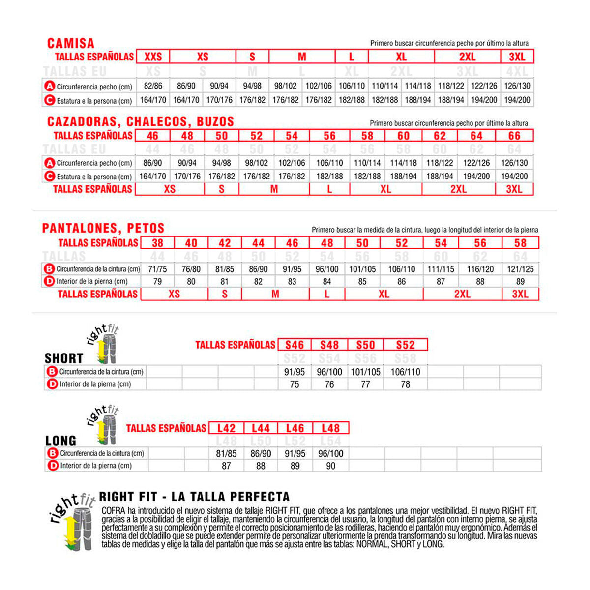 V8HC17803F5556B20640E85DA45AFDA810ER4030281P2