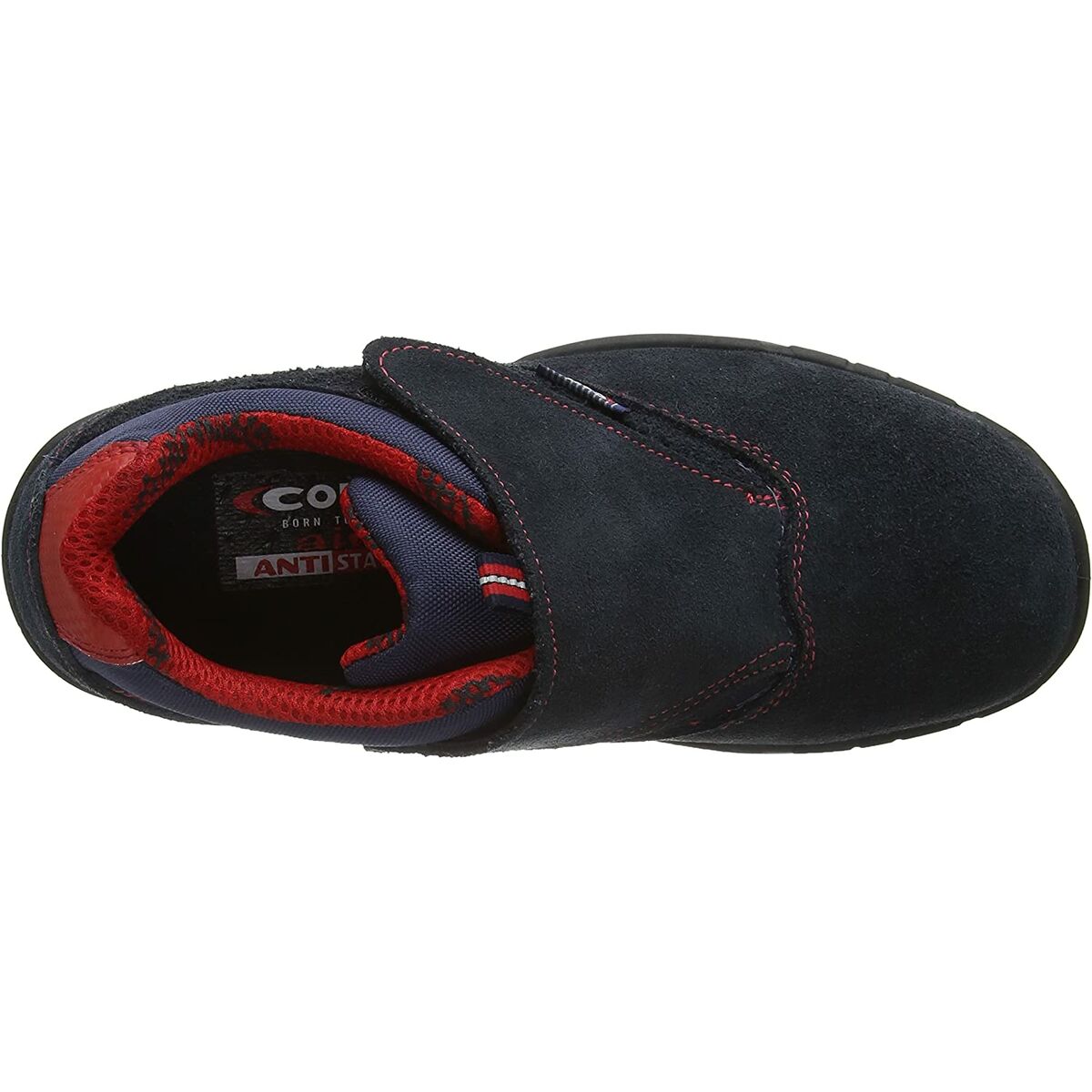 V11HE91FF57789BA0CD76ED055EF41F953F9R4766012P6